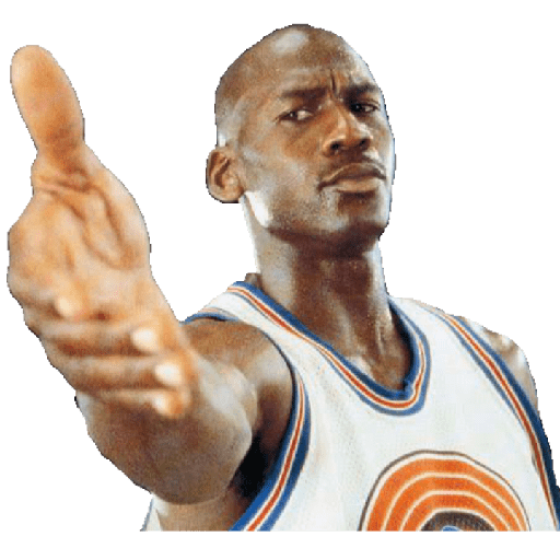2-Stickers NBA//FAN45 14