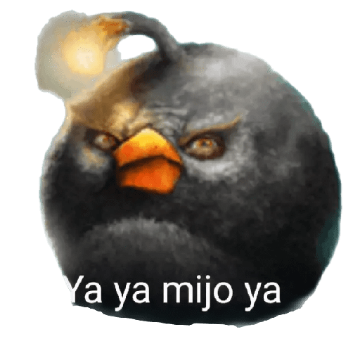 Yayamijoya 3