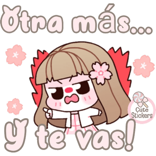 🌸Cherry blossom🌸 15