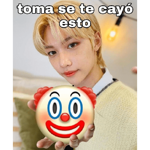 Random kpop 11