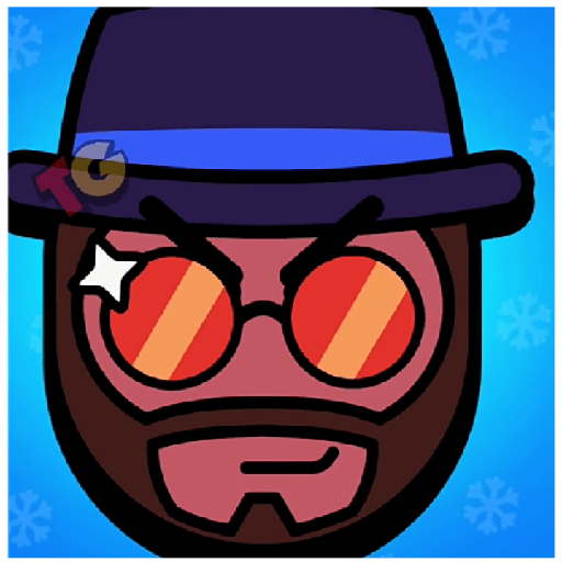 Brawl natalino 2 1