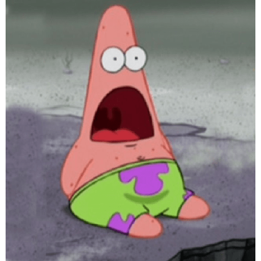 Bob esponja 9