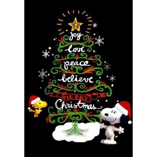 Merry Christmas 15