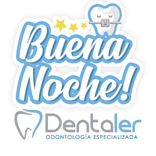 Dentaler frases 16