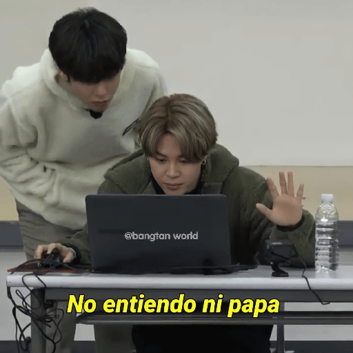 Random kpop 14