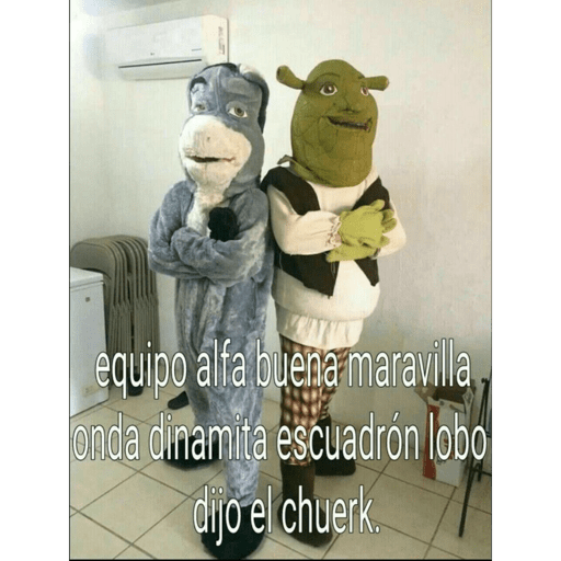 Xdxdxd 5