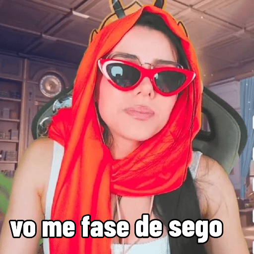 Memellyna 4