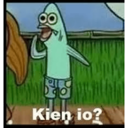 Memes qué me encuentro 28