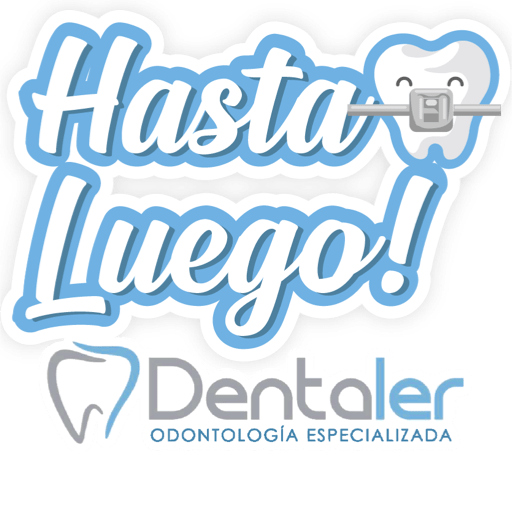 Dentaler frases 17