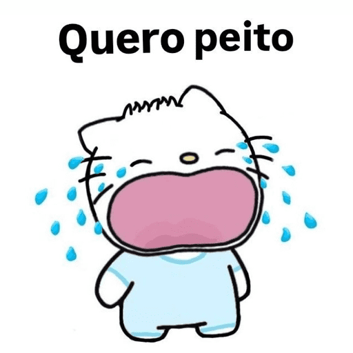 memes<3 18