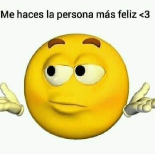 Bola azul 14