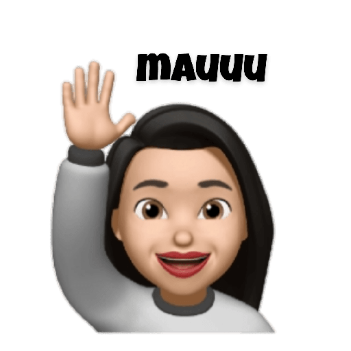 Teacher memoji 👩‍🏫🎉 part 2 27