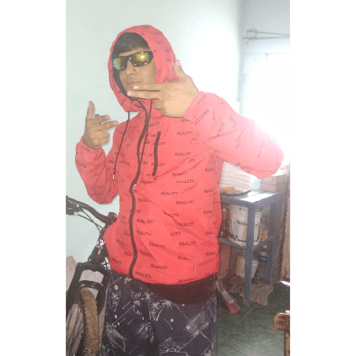 Tu pack  26
