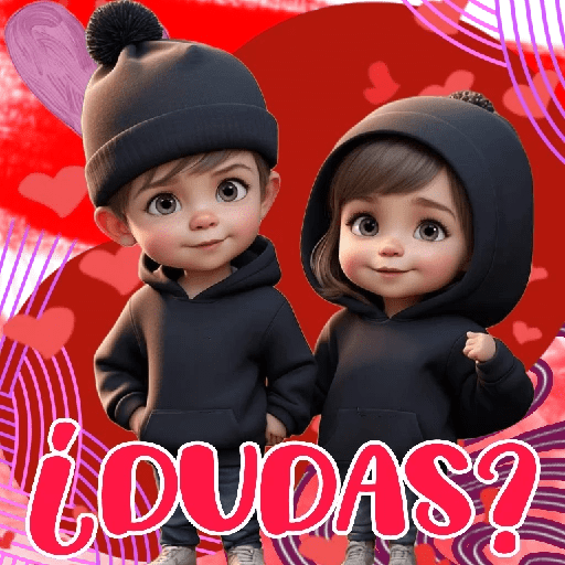  C L˚₊· ͟͟͞͞➳❥ Love ❤️🩷 4