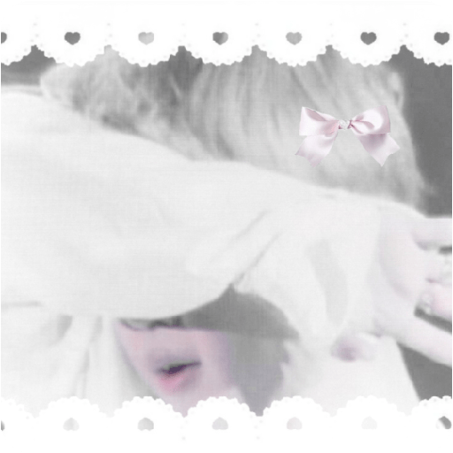 ౨ৎ   ♡ ⃝⏜  ˚ ˳ 21
