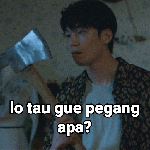 Kdrama 24