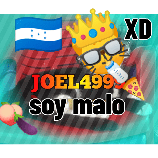 Armas evolutivas 12