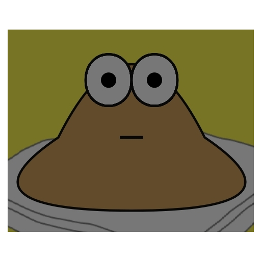 Pou 4