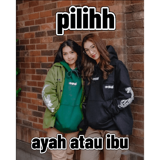 Jkt48(6) 5