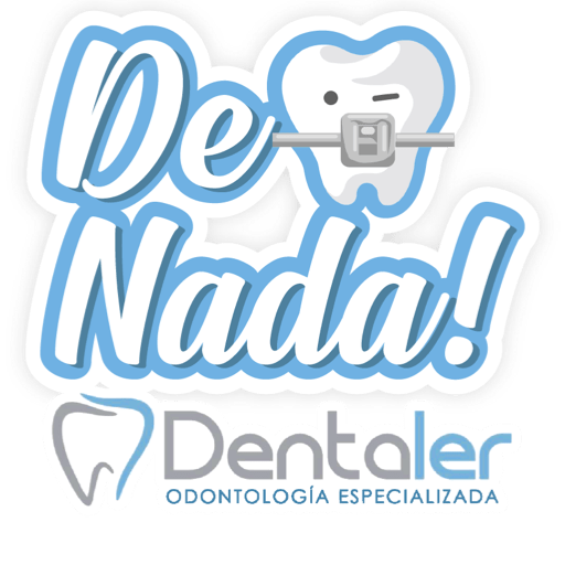 Dentaler frases 18