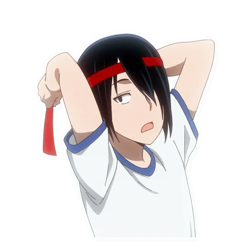 Kaguya sama love is war 2  30
