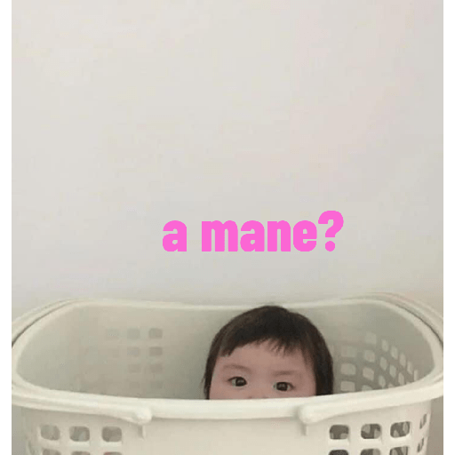 Coreana bebé chinita coreanita 11