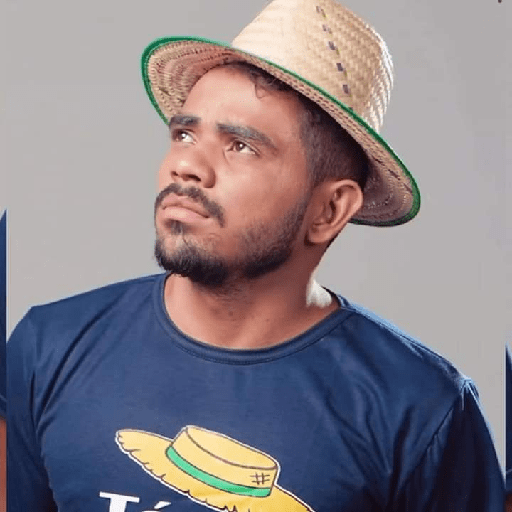 Seu osmar  3