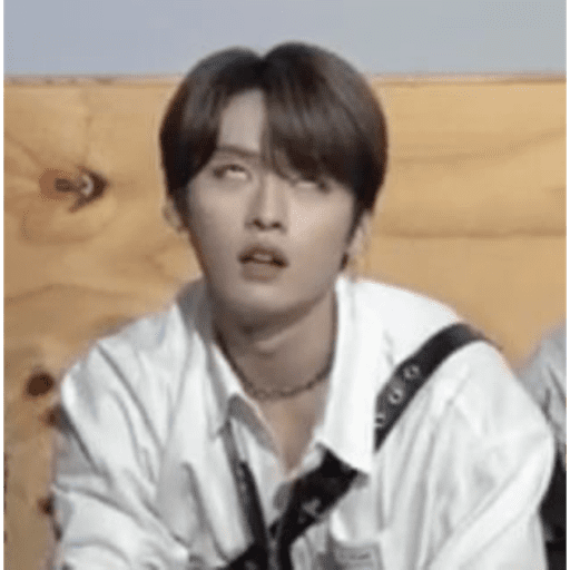 Stray kids 1 :3 2
