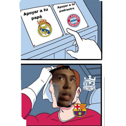 Shoraboys 13