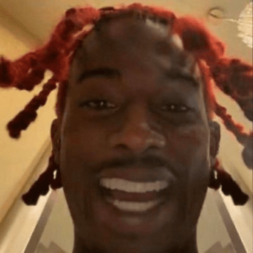 Playboi Carti  24