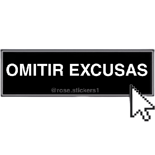 OMITIR INTRO MEME⬆️ 4