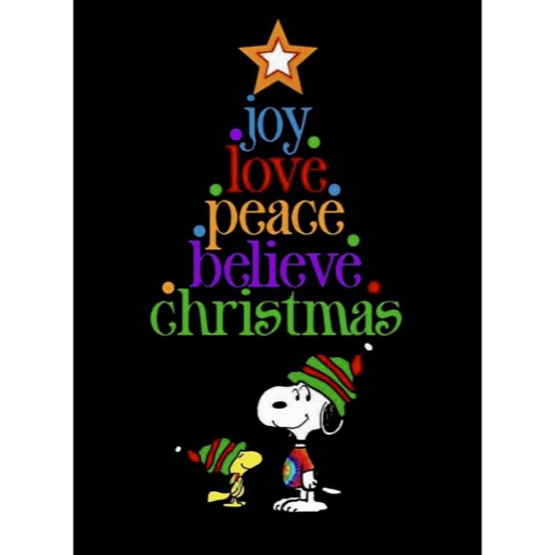 Merry Christmas 14