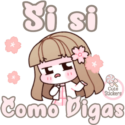 🌸Cherry blossom🌸 4