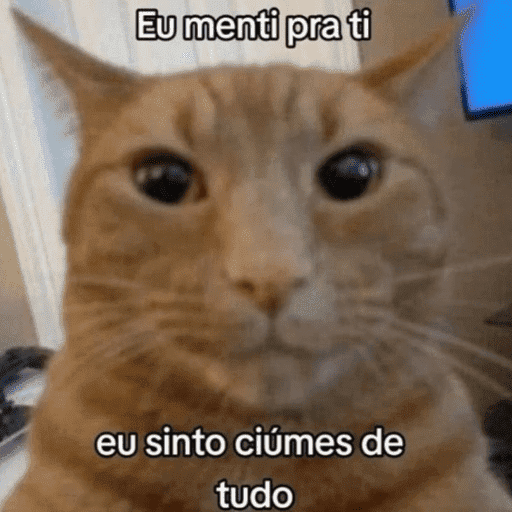 memes<3 26