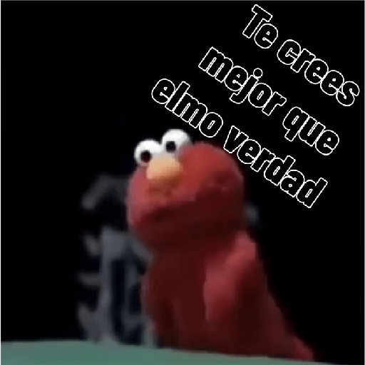 Armas evolutivas 14
