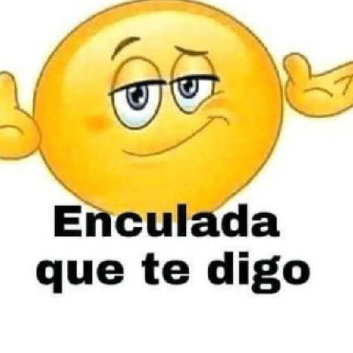Bola azul 8