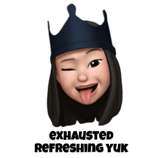 Teacher memoji 👩‍🏫🎉 part 2 30