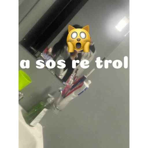 Yo xD 1