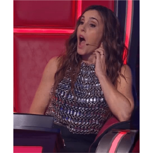La voz argentina 1 26