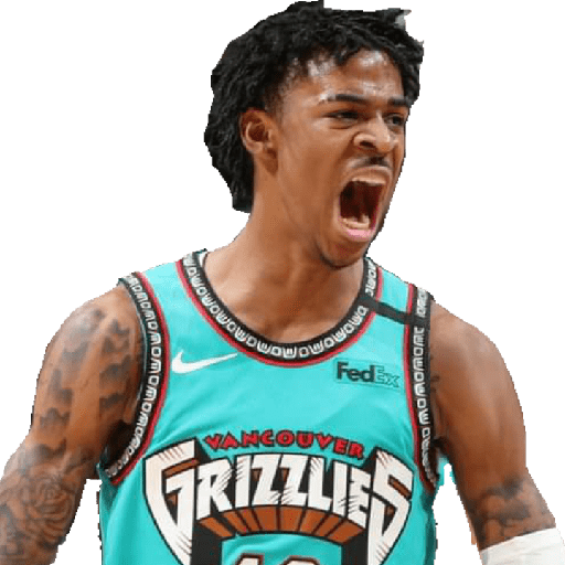 2-Stickers NBA//FAN45 7