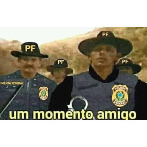 Engraçado 2.0 28