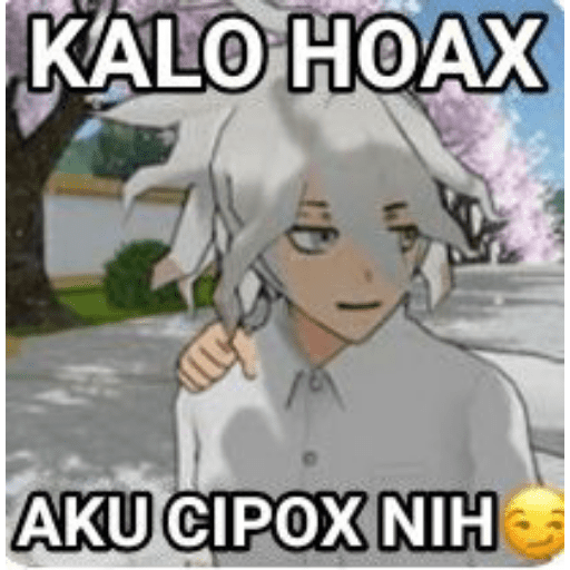 Random1 14