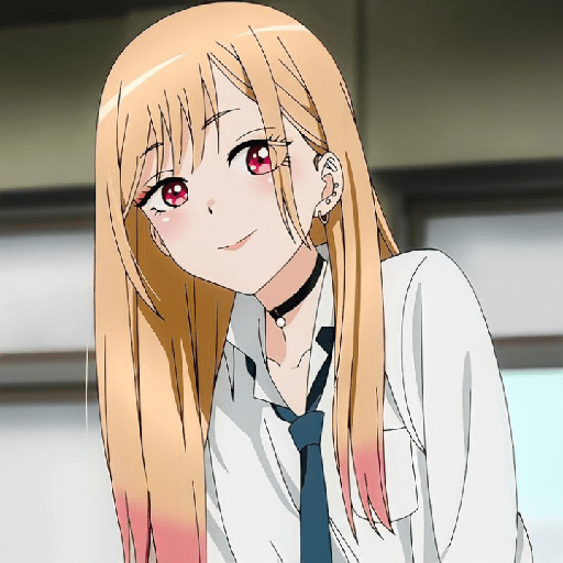 Marin 2.0 2