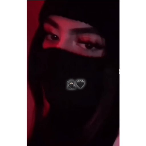 Bando girls 👺 19