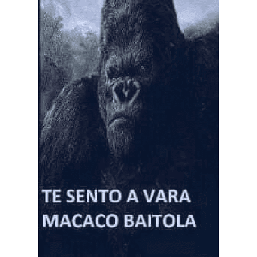 Receba inteligência 17