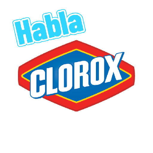 Casi no, pero hay más memes 20