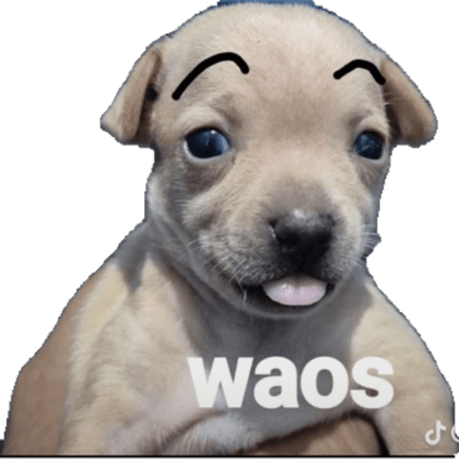 Marcianos Stikers 3
