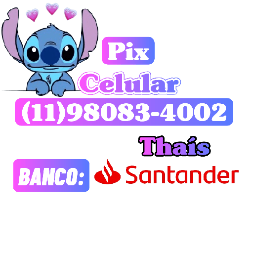 Figurinhas de bolos  18