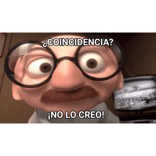 Papas Gatito 3