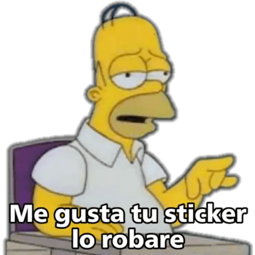 Memes Random ⭐ 2